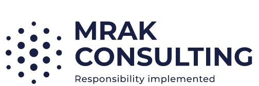 Mrak Consulting e.U.